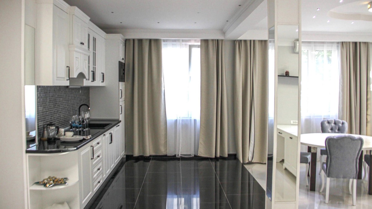 Photo of Bedroom in Mirac