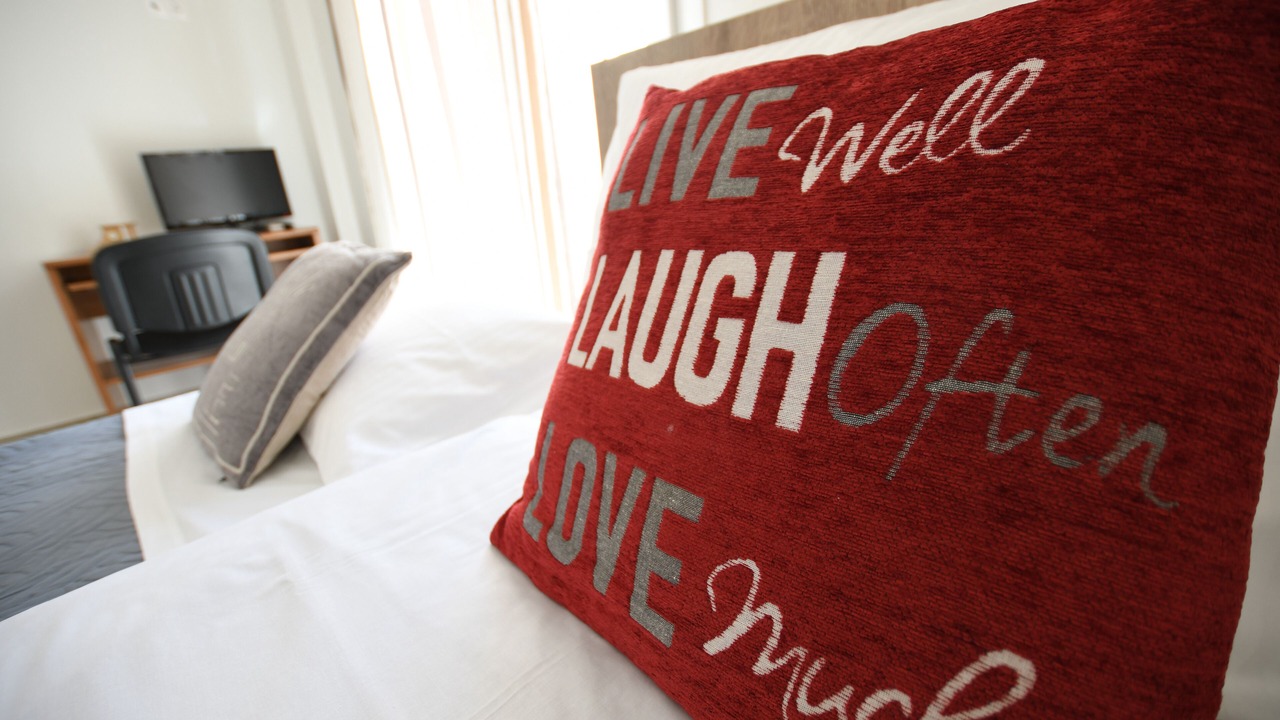 Photo of Bedroom in Lygaria