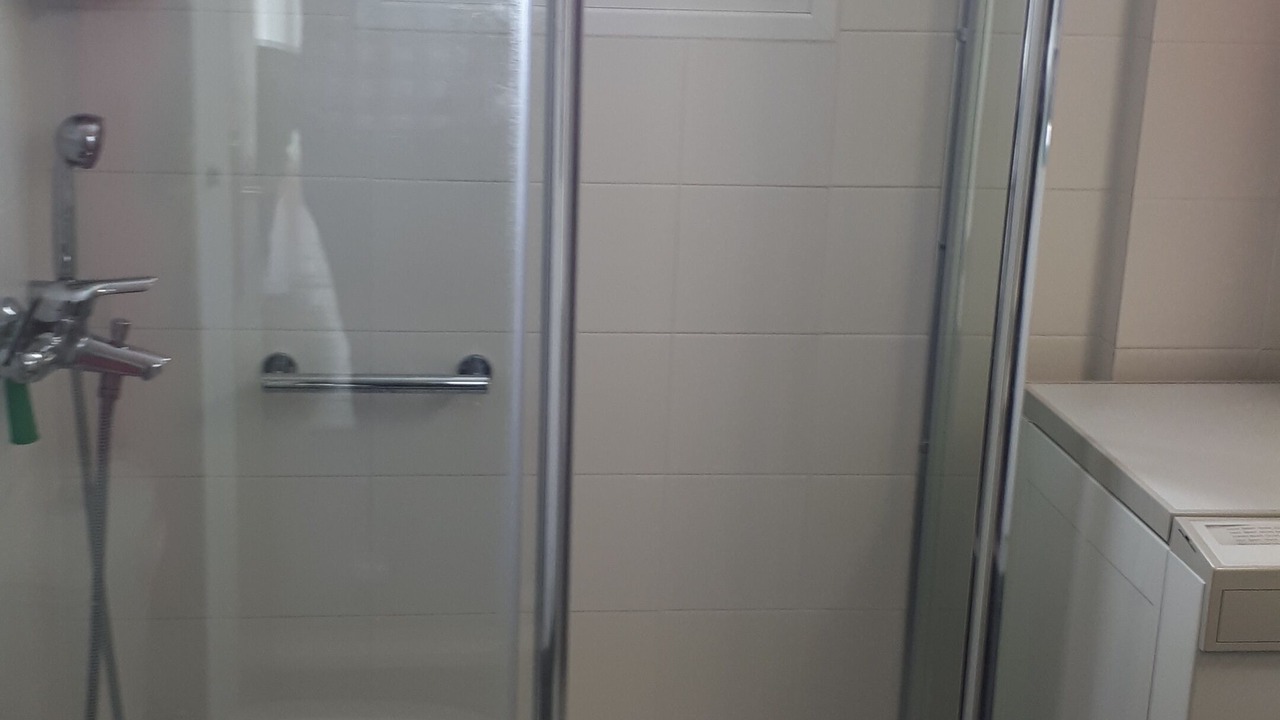 Photo of Bathroom in Ilisia
