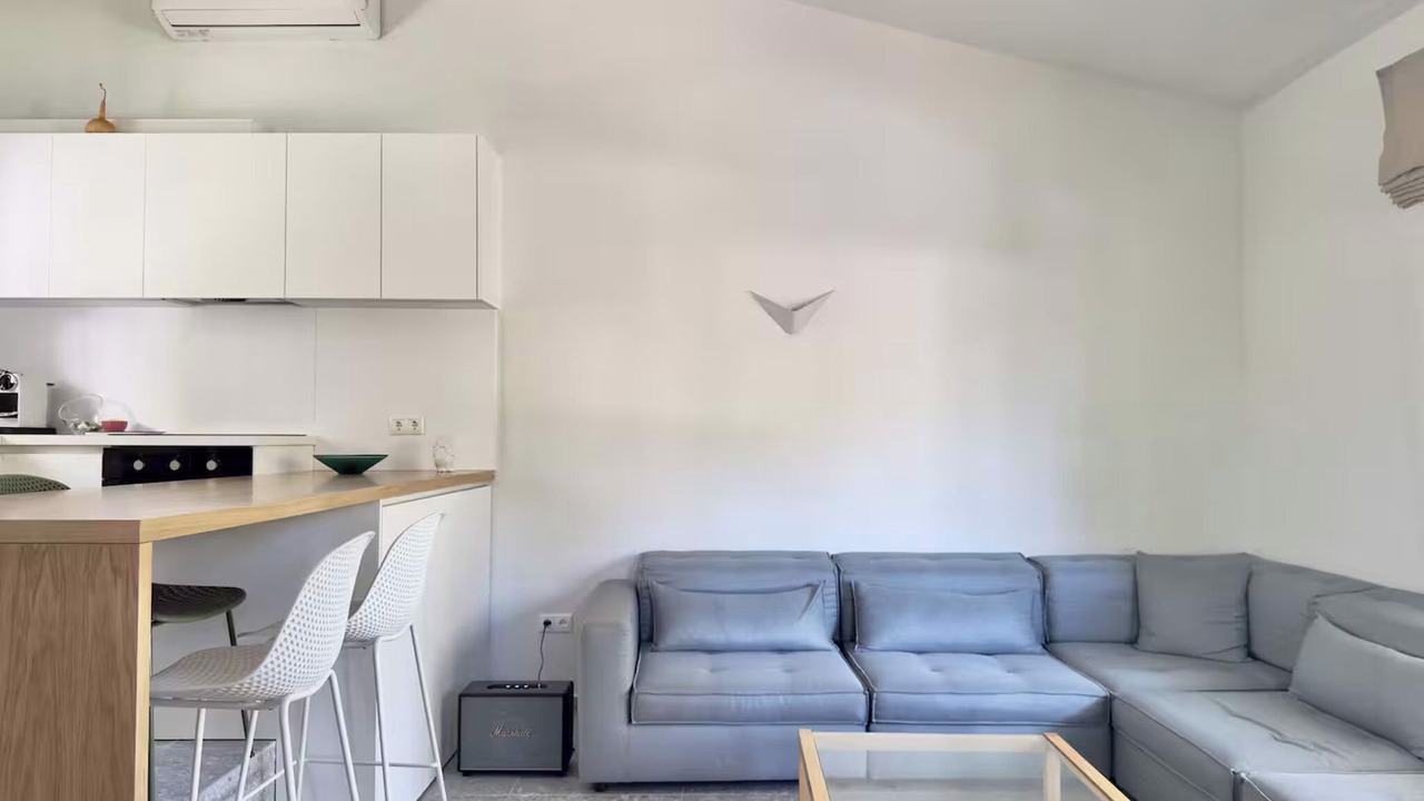 Photo of Livingroom in Sane