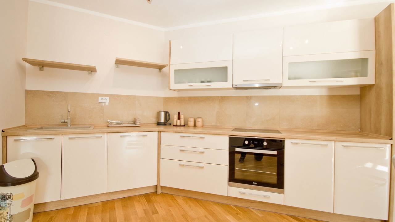 Photo of Kitchen in Krimovica
