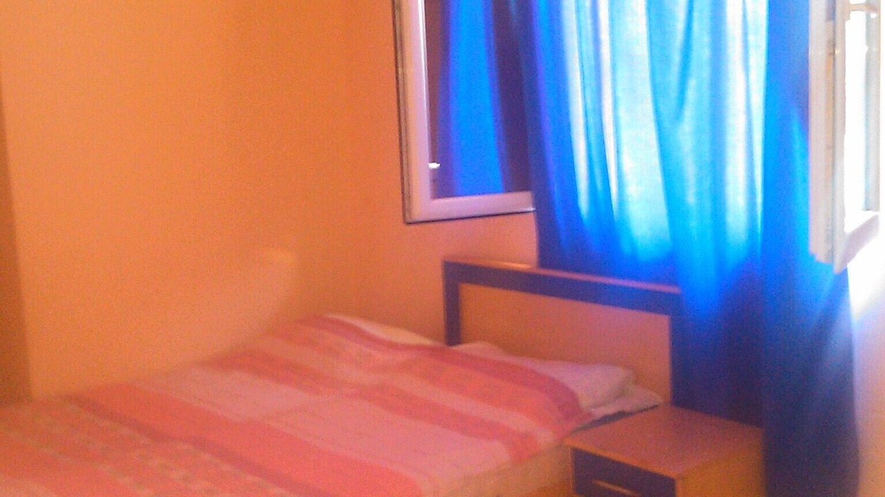 Photo of Bedroom in Bar
