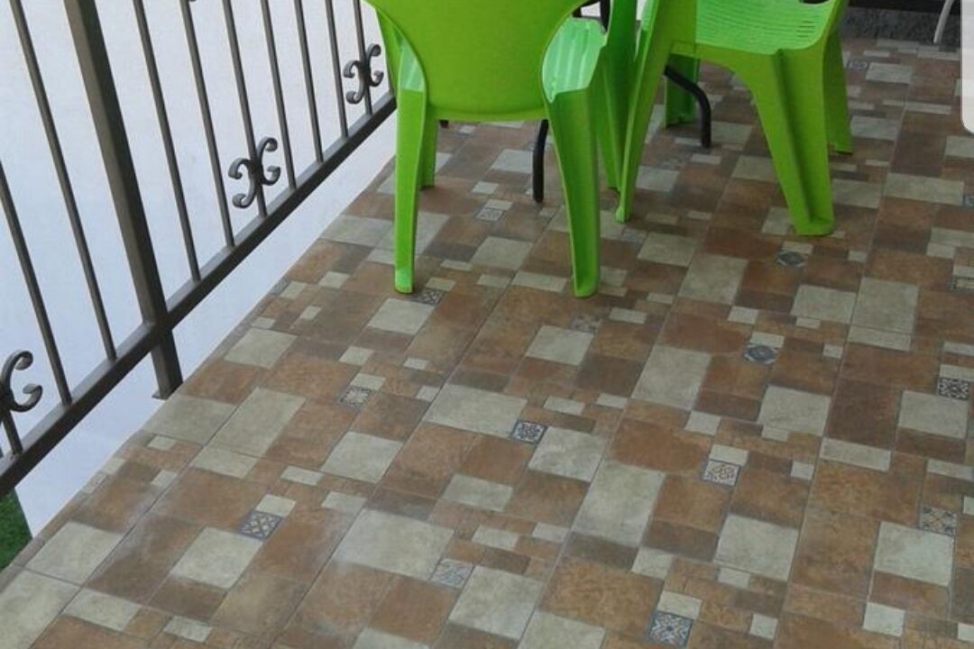 Photo of Outdoor in Bar