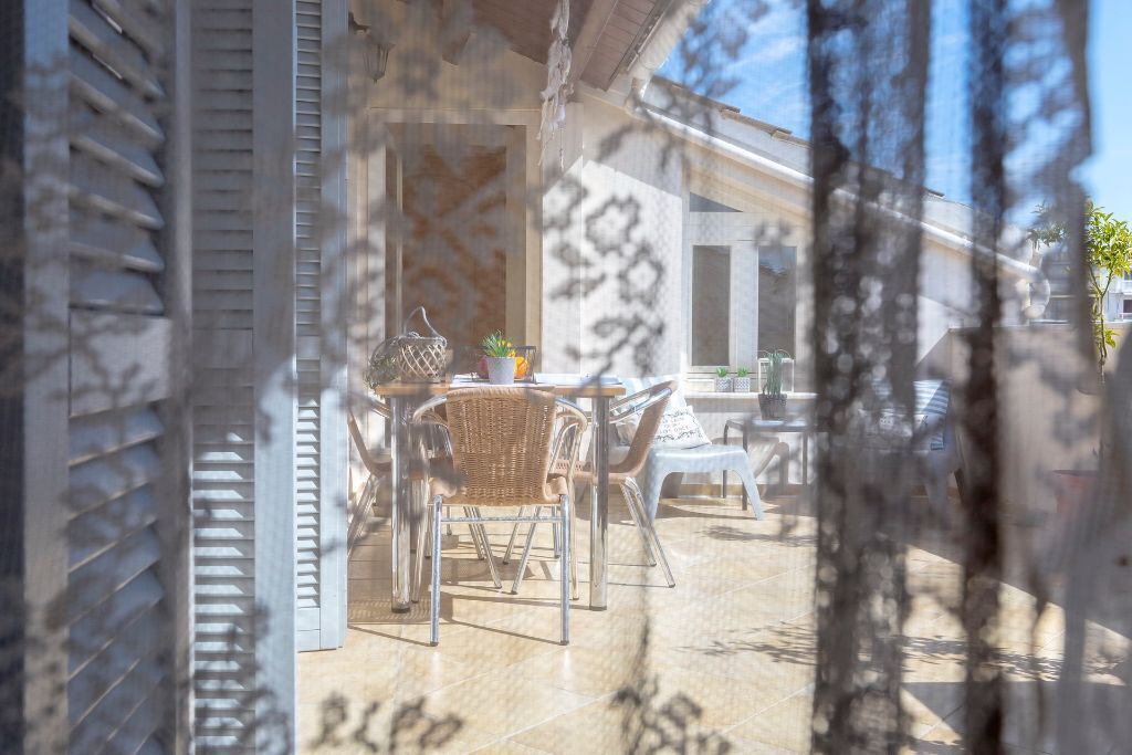 Photo of Others in Corfu Town