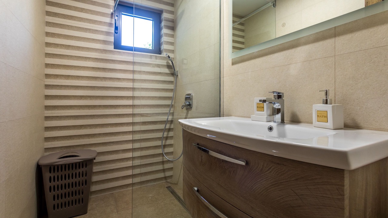 Photo of Bathroom in Krimovica