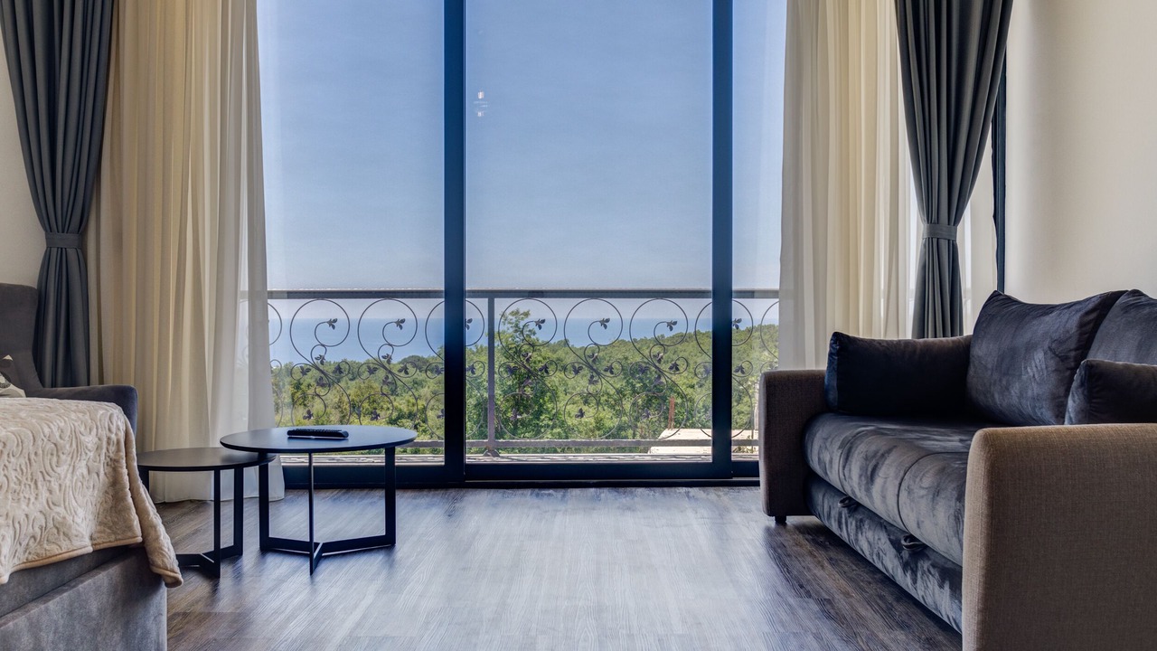 Photo of Livingroom in Krimovica