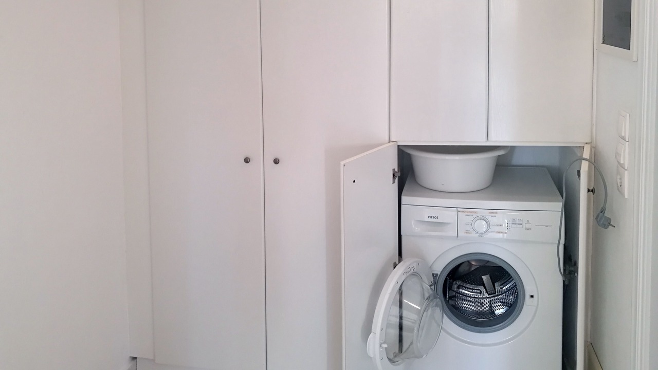 Photo of Bedroom in Maragas