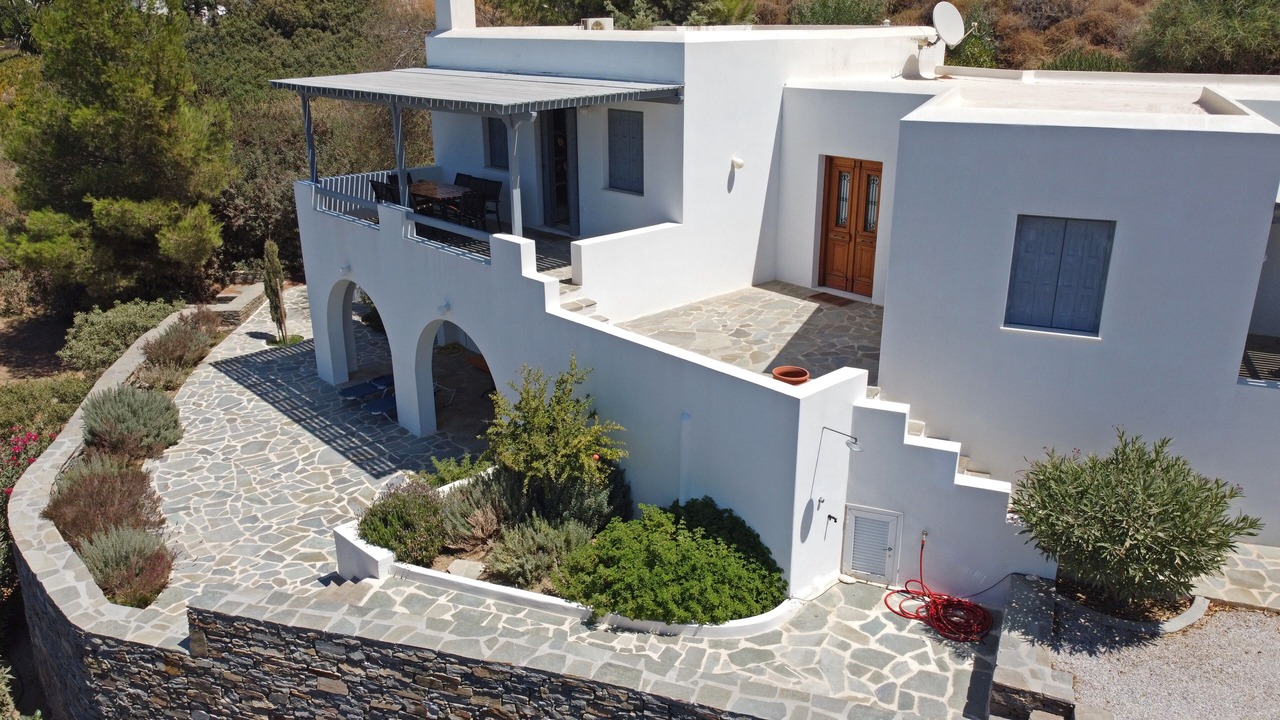 Photo of Outdoor in Maragas