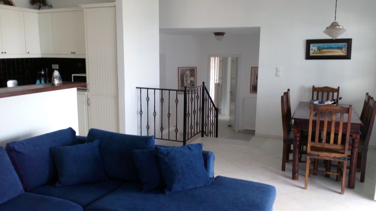 Photo of Livingroom in Maragas