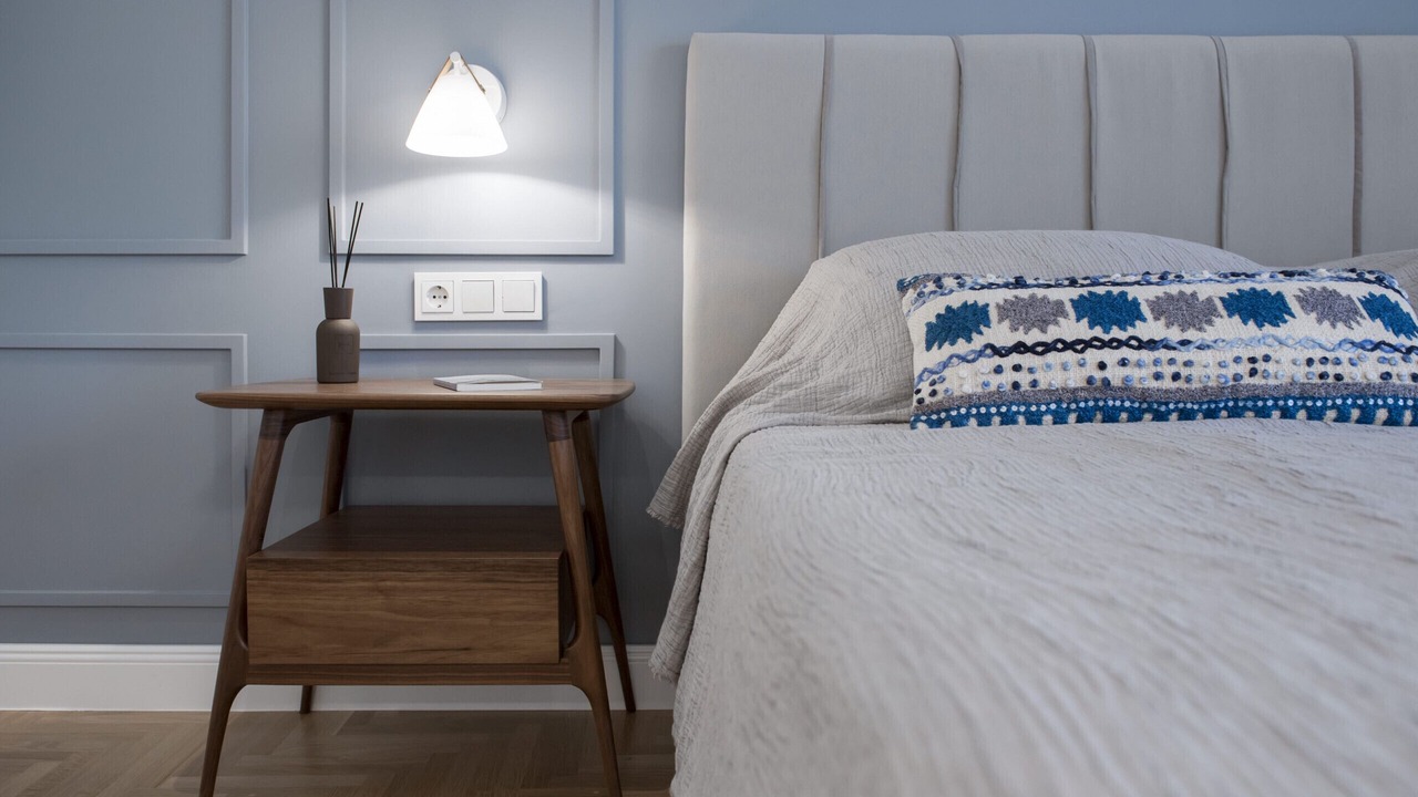 Photo of Bedroom in Ilisia
