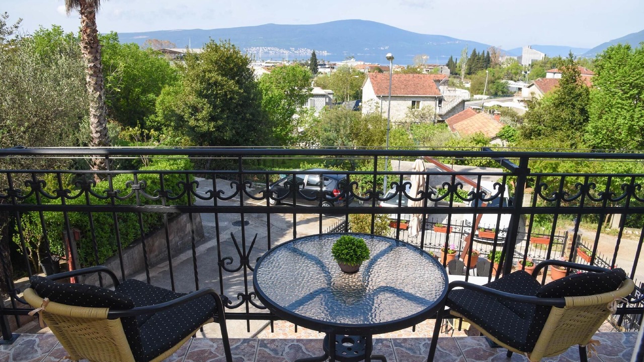 Photo of Outdoor in Tomicici
