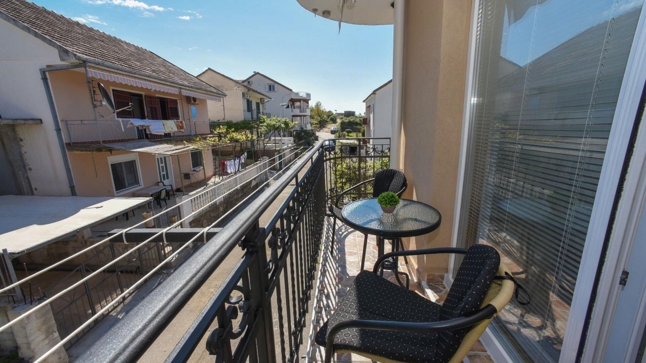 Photo of Outdoor in Tomicici