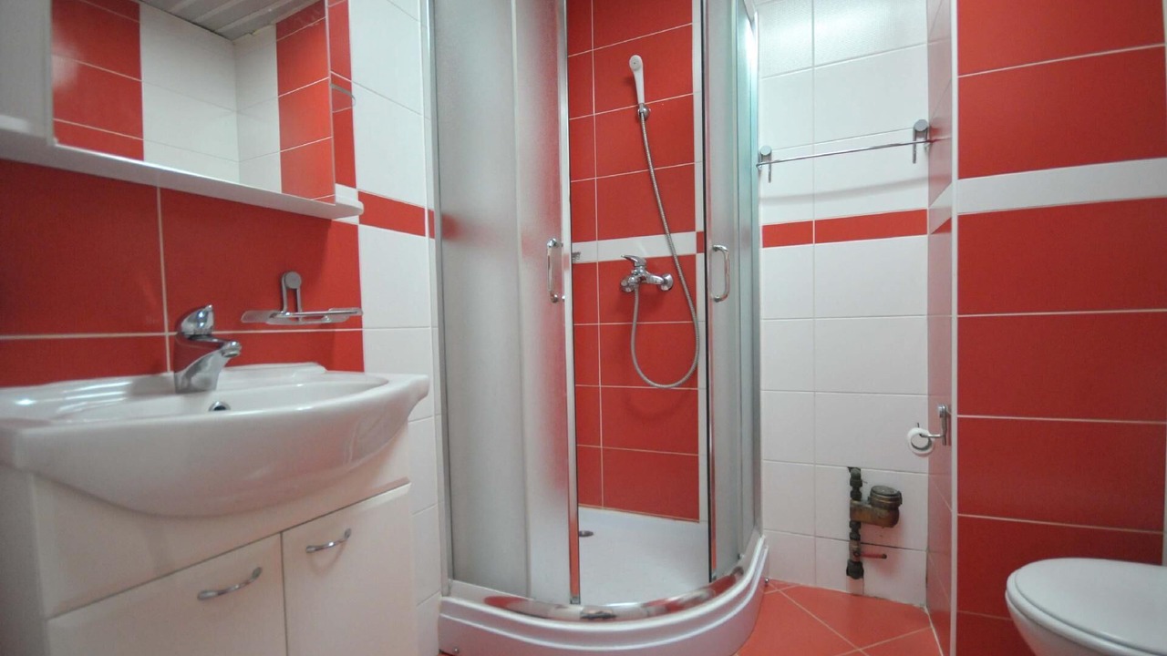 Photo of Bathroom in Velji Vinogradi