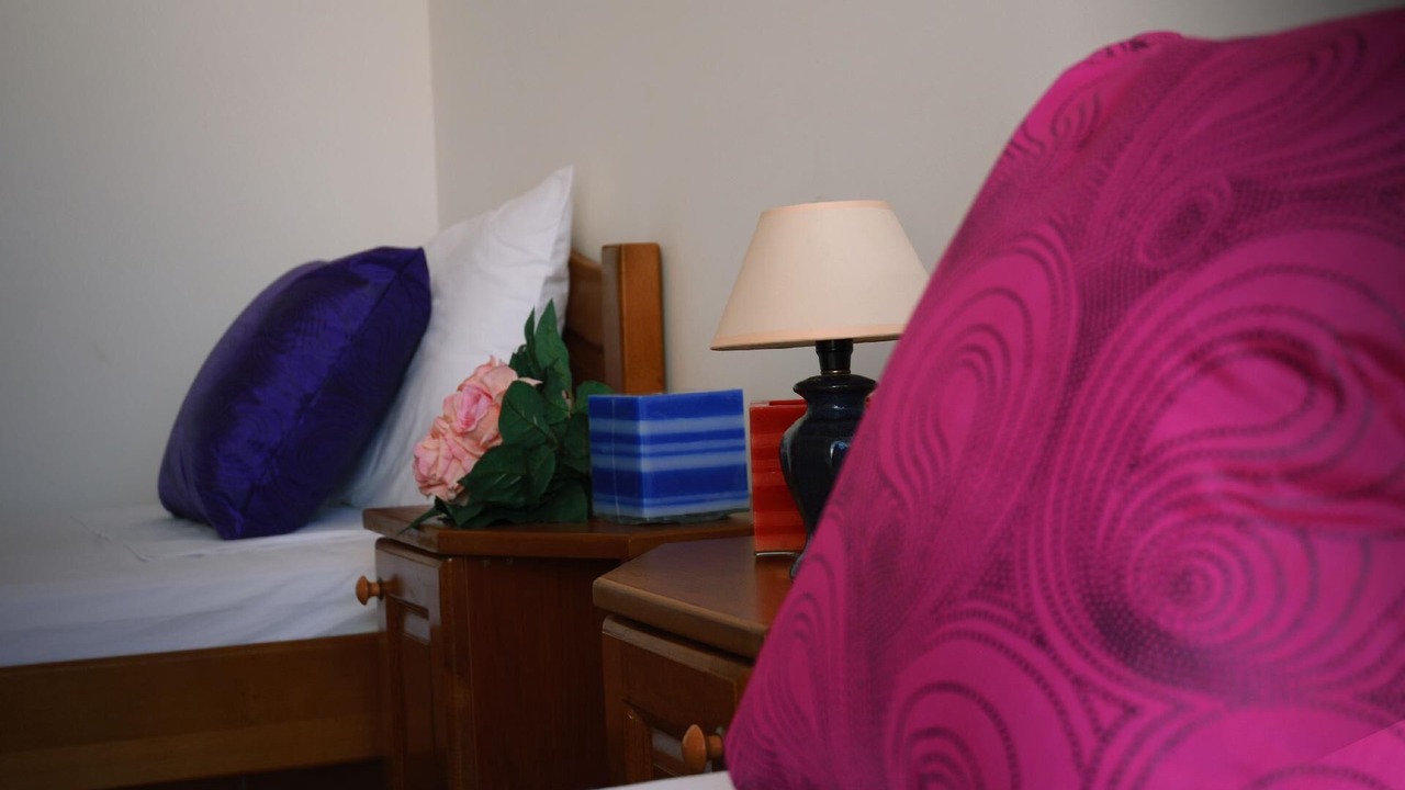 Photo of Bedroom in Utjeha