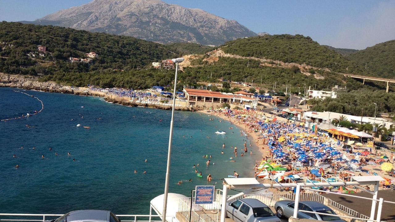 Photo of Others in Utjeha