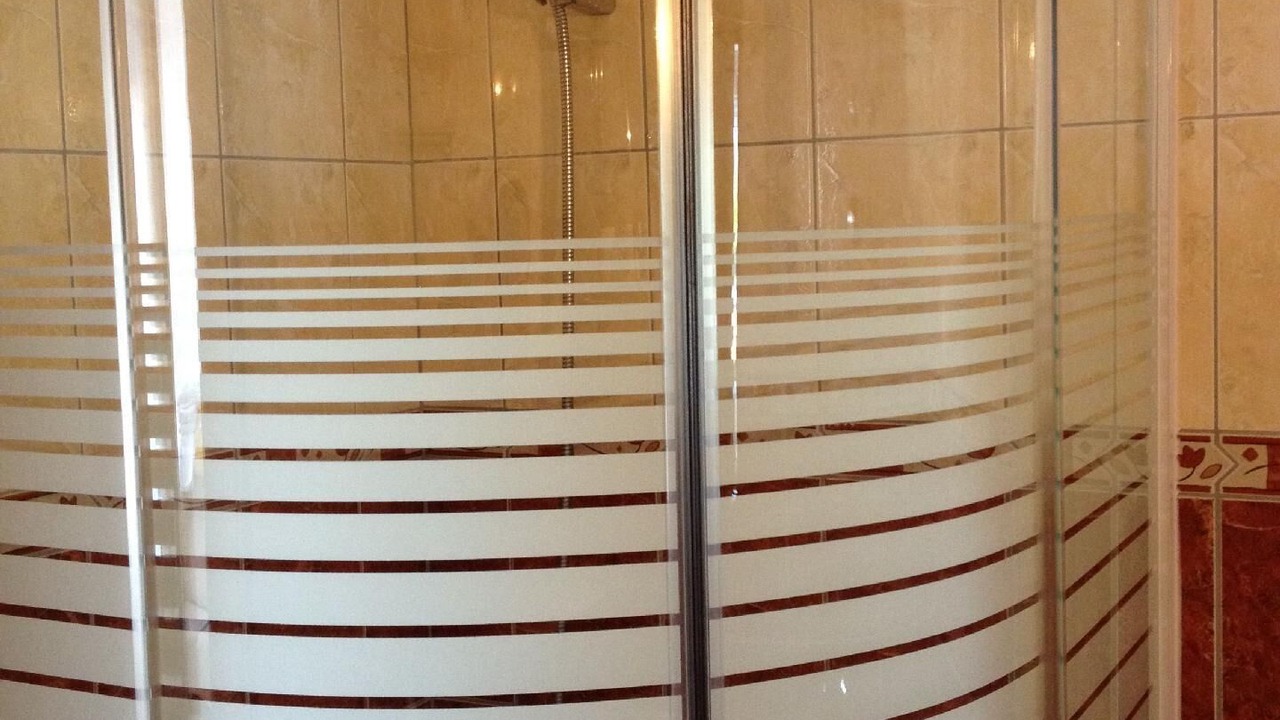 Photo of Bathroom in Utjeha