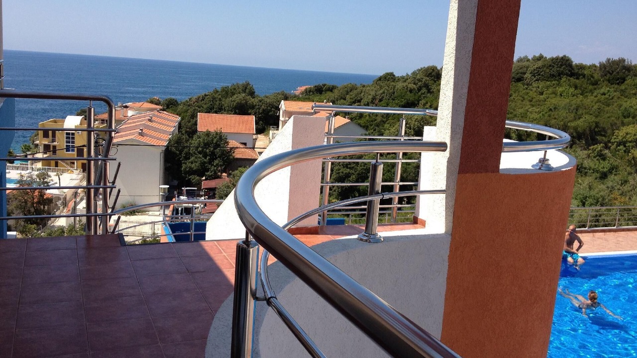 Photo of Outdoor in Utjeha