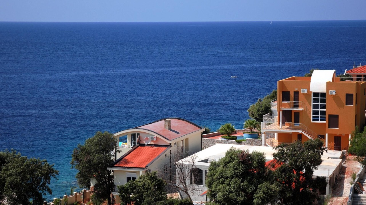 Photo of Outdoor in Utjeha