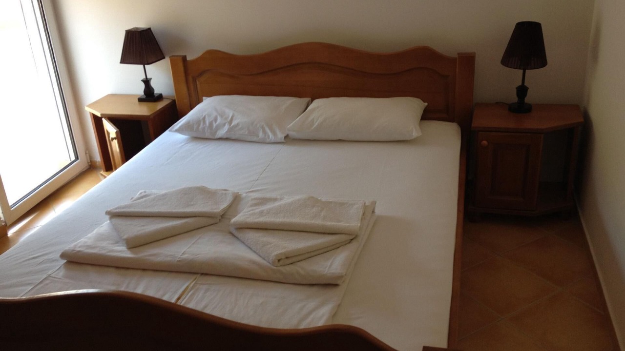 Photo of Bedroom in Utjeha
