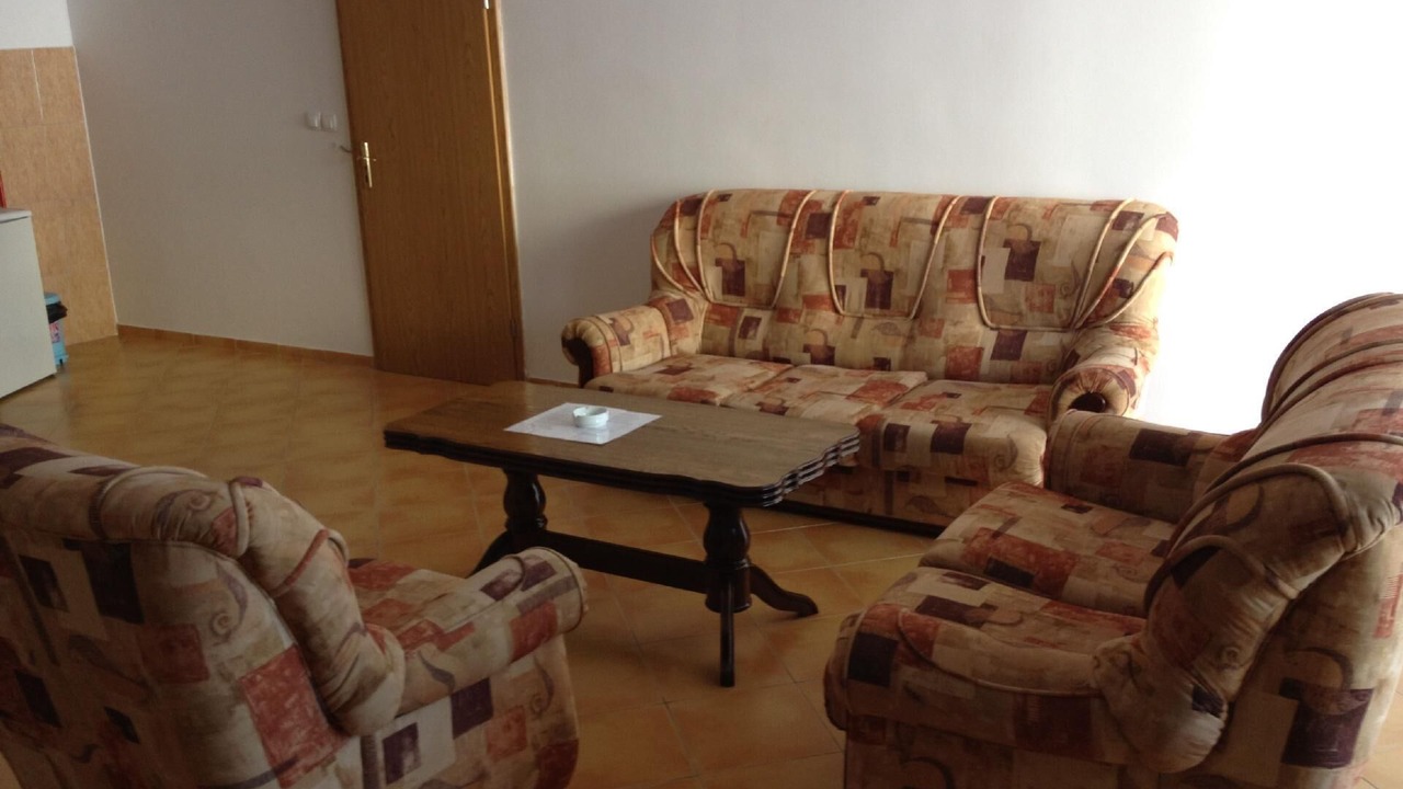 Photo of Livingroom in Utjeha