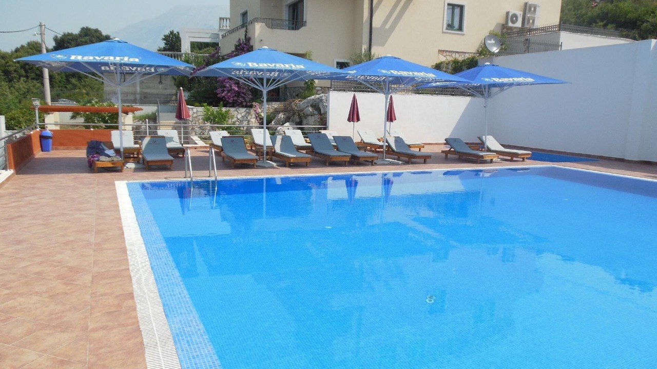 Photo of Outdoor in Utjeha