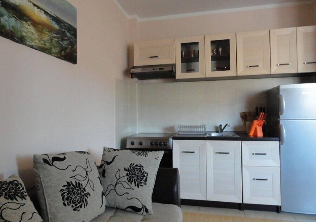 Photo of Kitchen in Velji Vinogradi