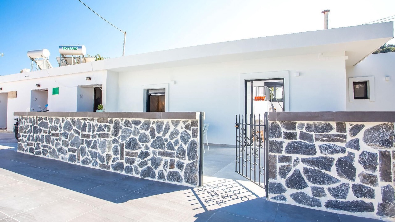 Photo of Outdoor in Faliraki