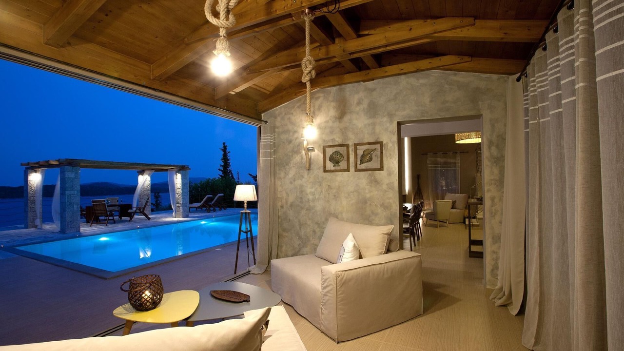 Photo of Outdoor in Perigiali