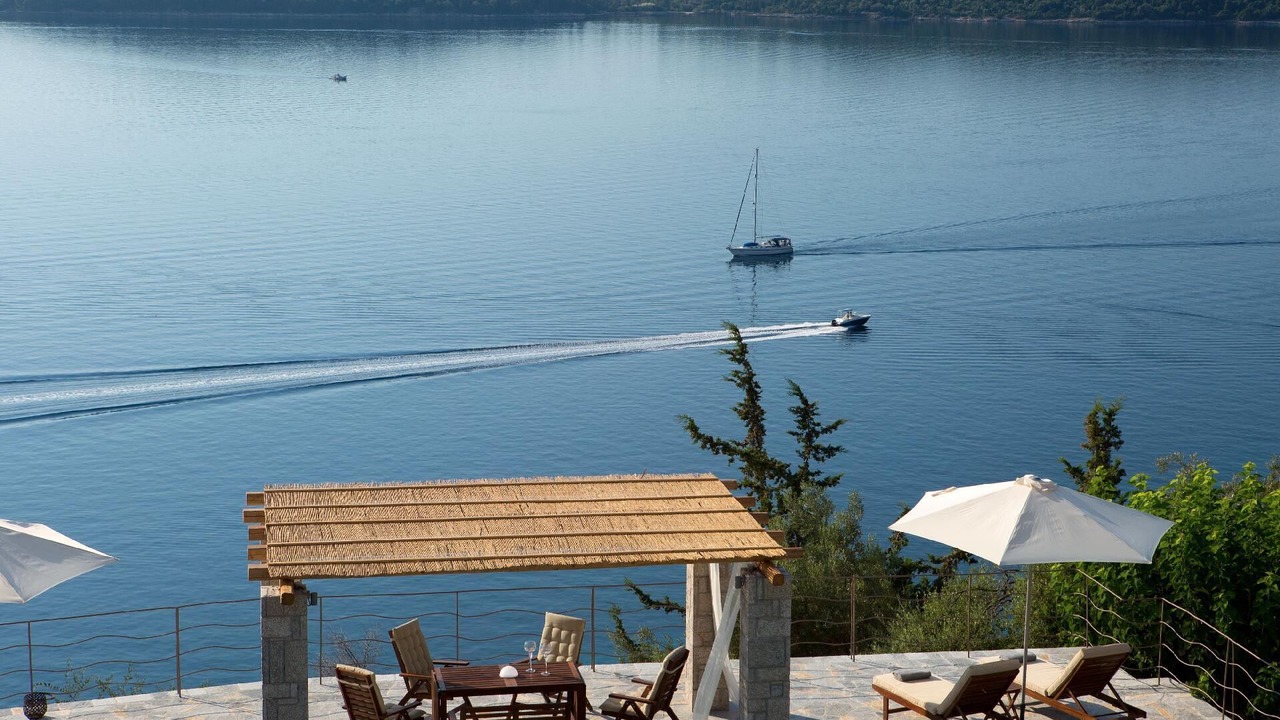 Photo of Outdoor in Perigiali