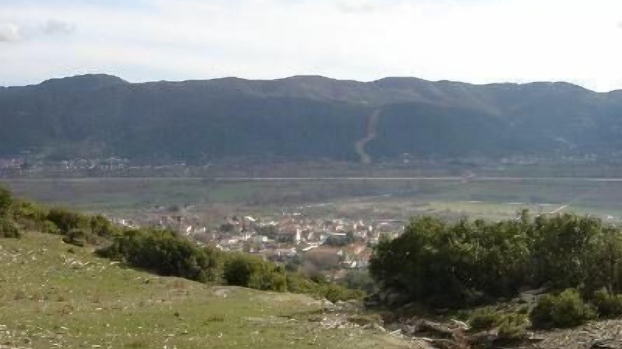 Photo of Outdoor in Pieres