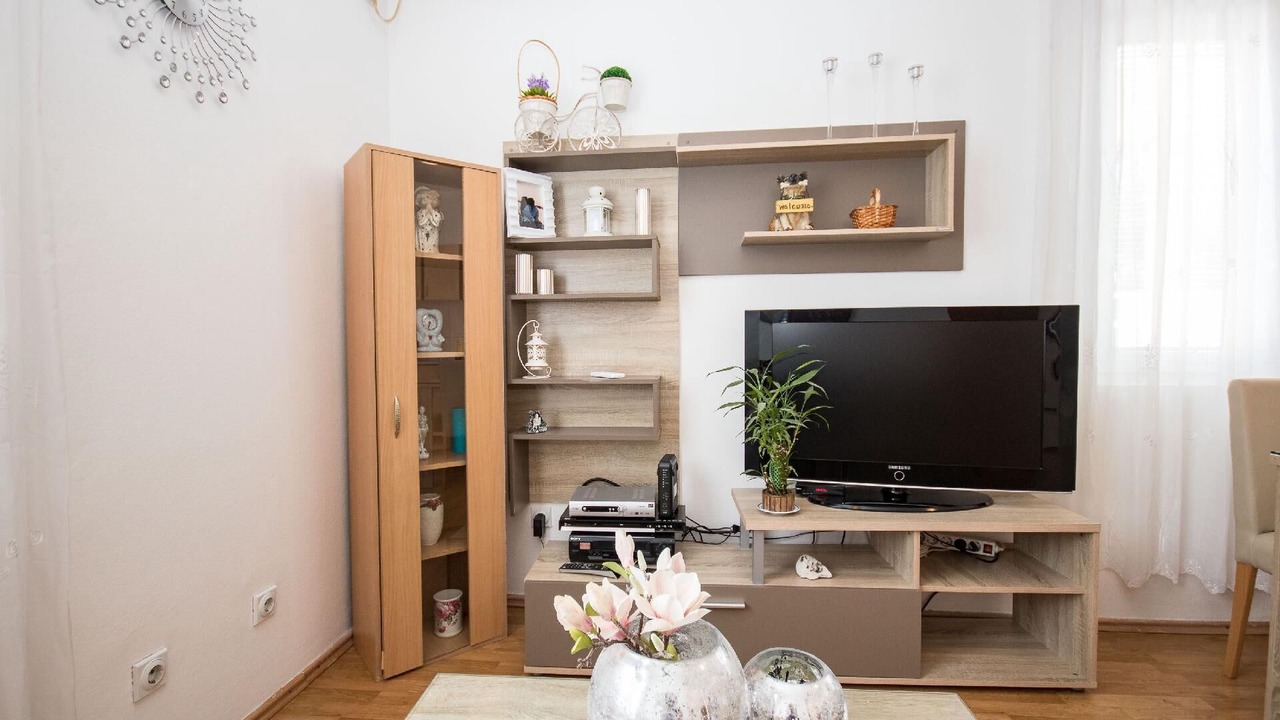 Photo of Livingroom in Zeljeznica