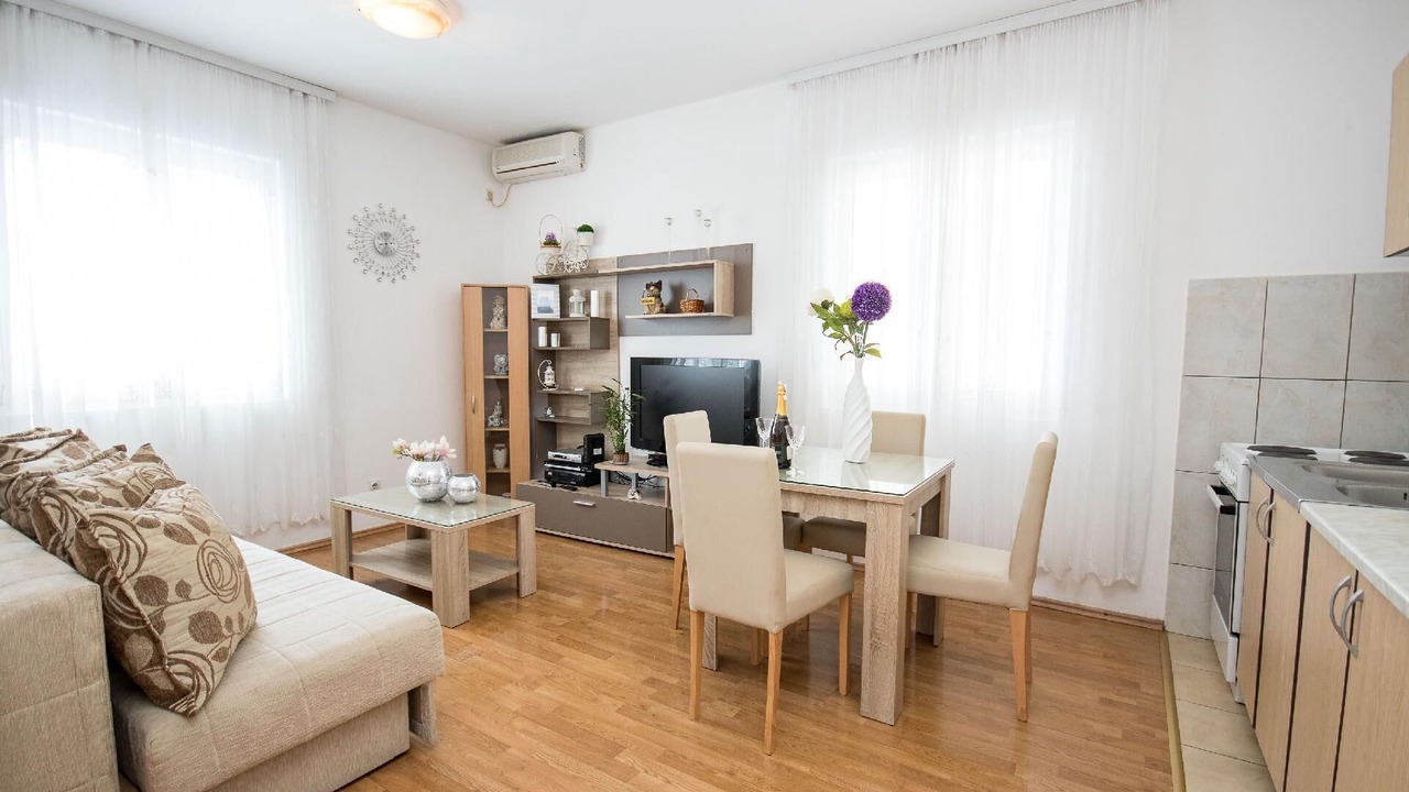 Photo of Livingroom in Zeljeznica