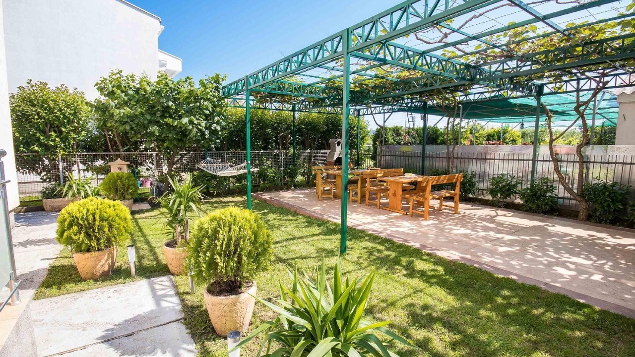 Photo of Outdoor in Zeljeznica