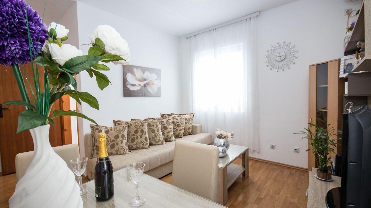 Photo of Livingroom in Zeljeznica