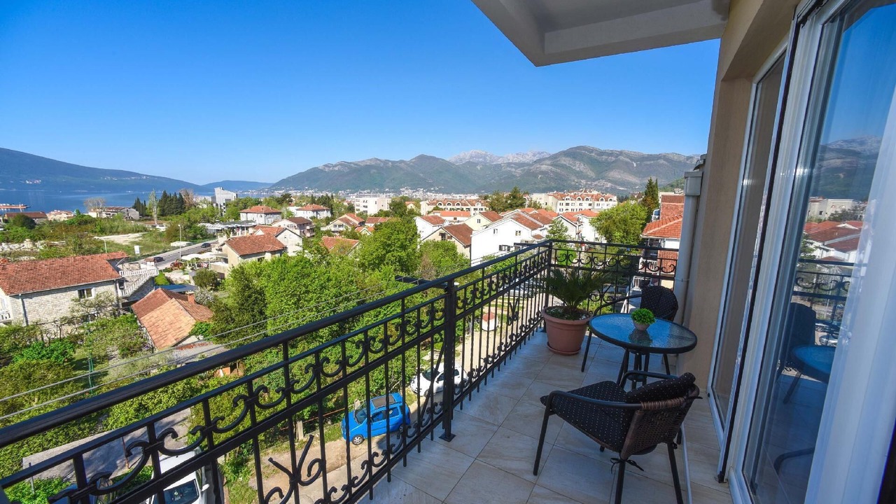 Photo of Outdoor in Tomicici