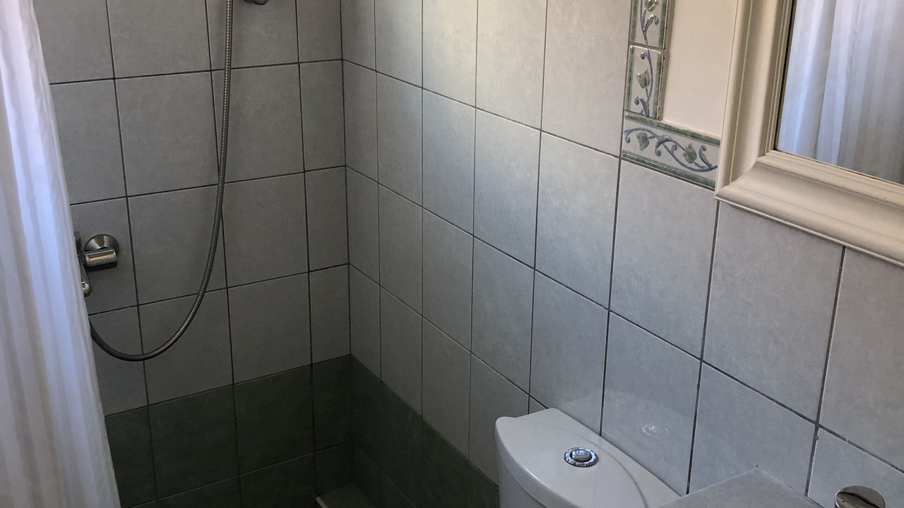 Photo of Bathroom in Ag. Georgios