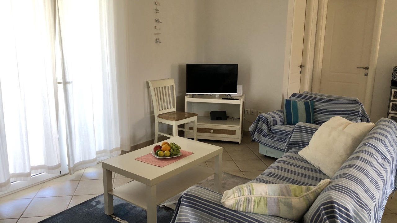 Photo of Livingroom in Ag. Georgios