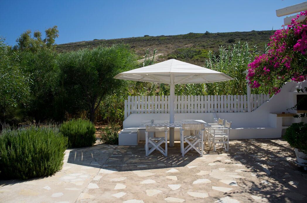Photo of Outdoor in Ampelas