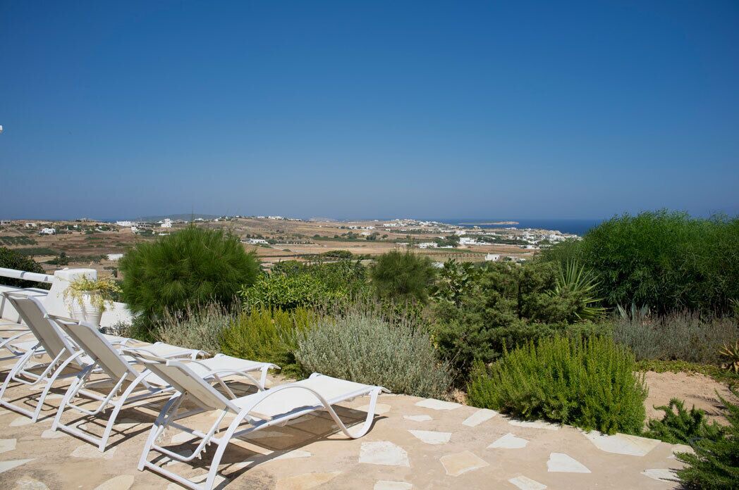 Photo of Outdoor in Ampelas