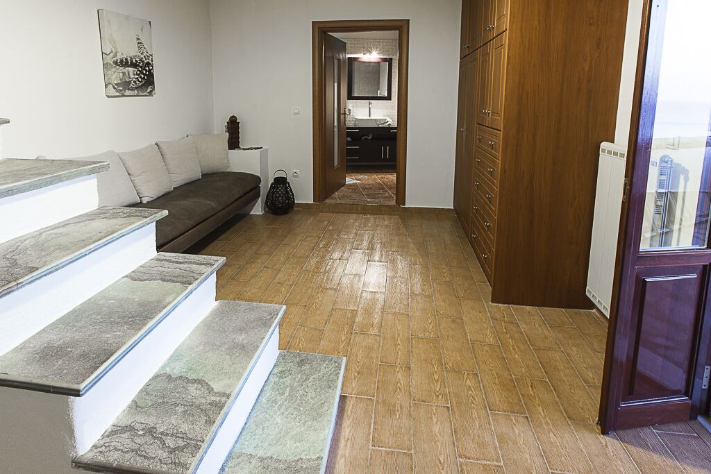 Photo of Livingroom in Korissia