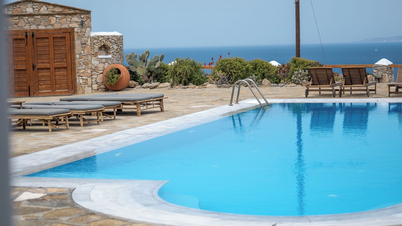 Photo of Others in Agios Ioannis