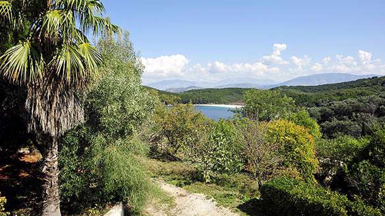 Photo of Outdoor in Petaleia