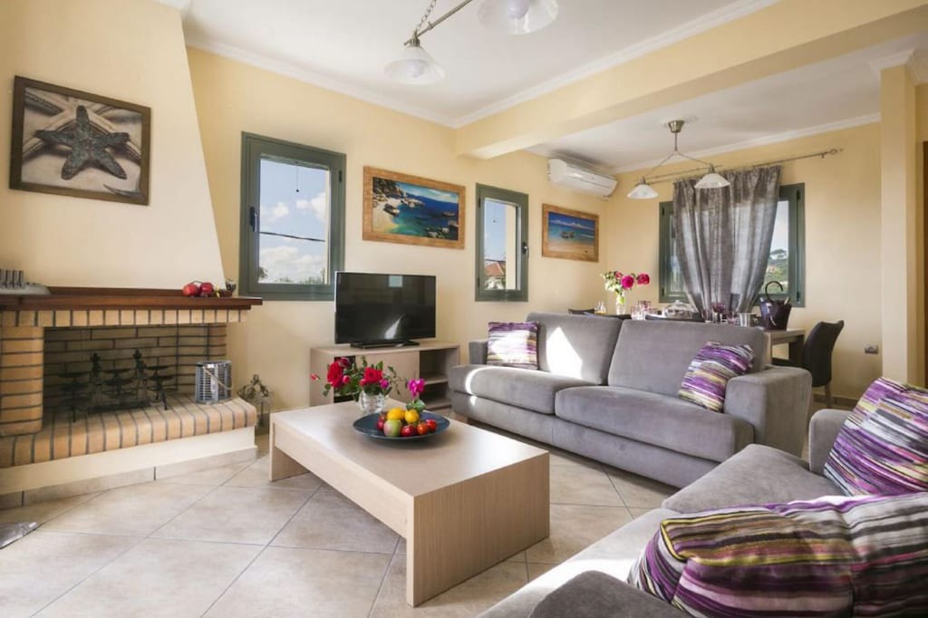Photo of Livingroom in Kaligata