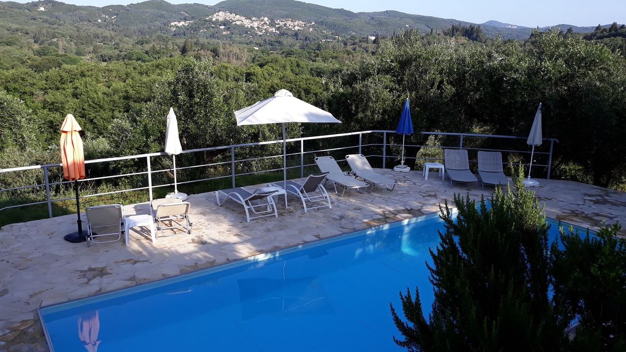 Photo of Outdoor in Parelia