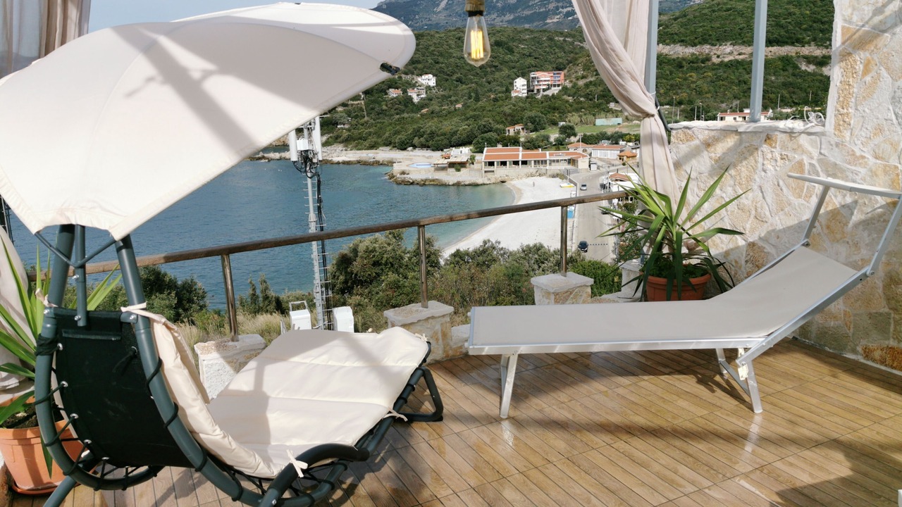 Photo of Outdoor in Utjeha