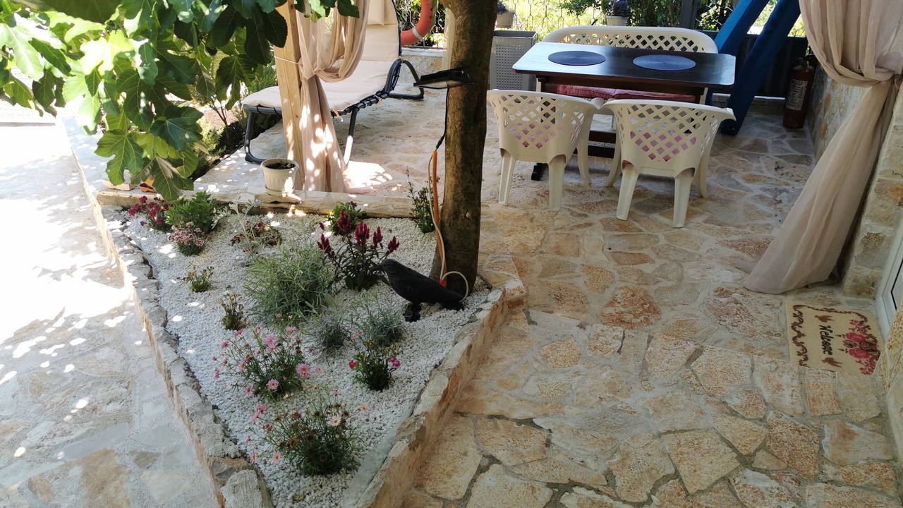 Photo of Outdoor in Utjeha