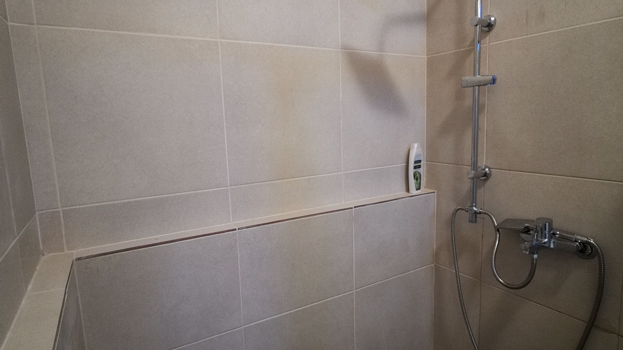 Photo of Bathroom in Utjeha