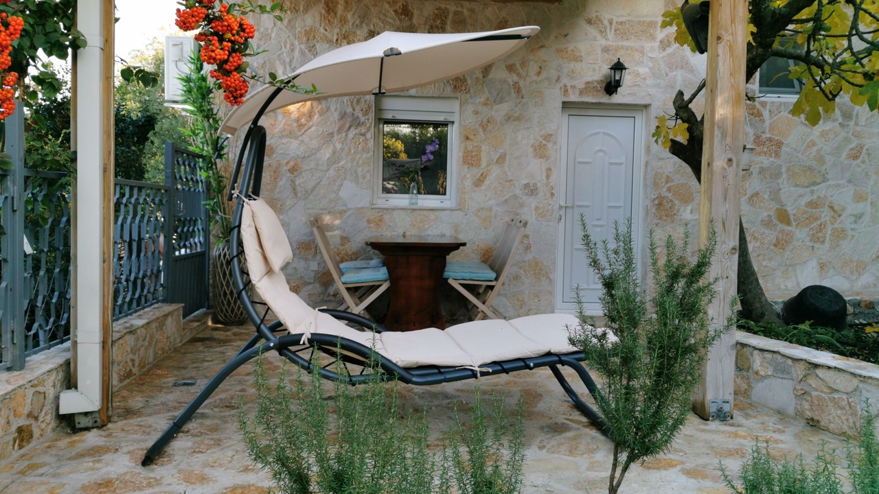 Photo of Outdoor in Utjeha
