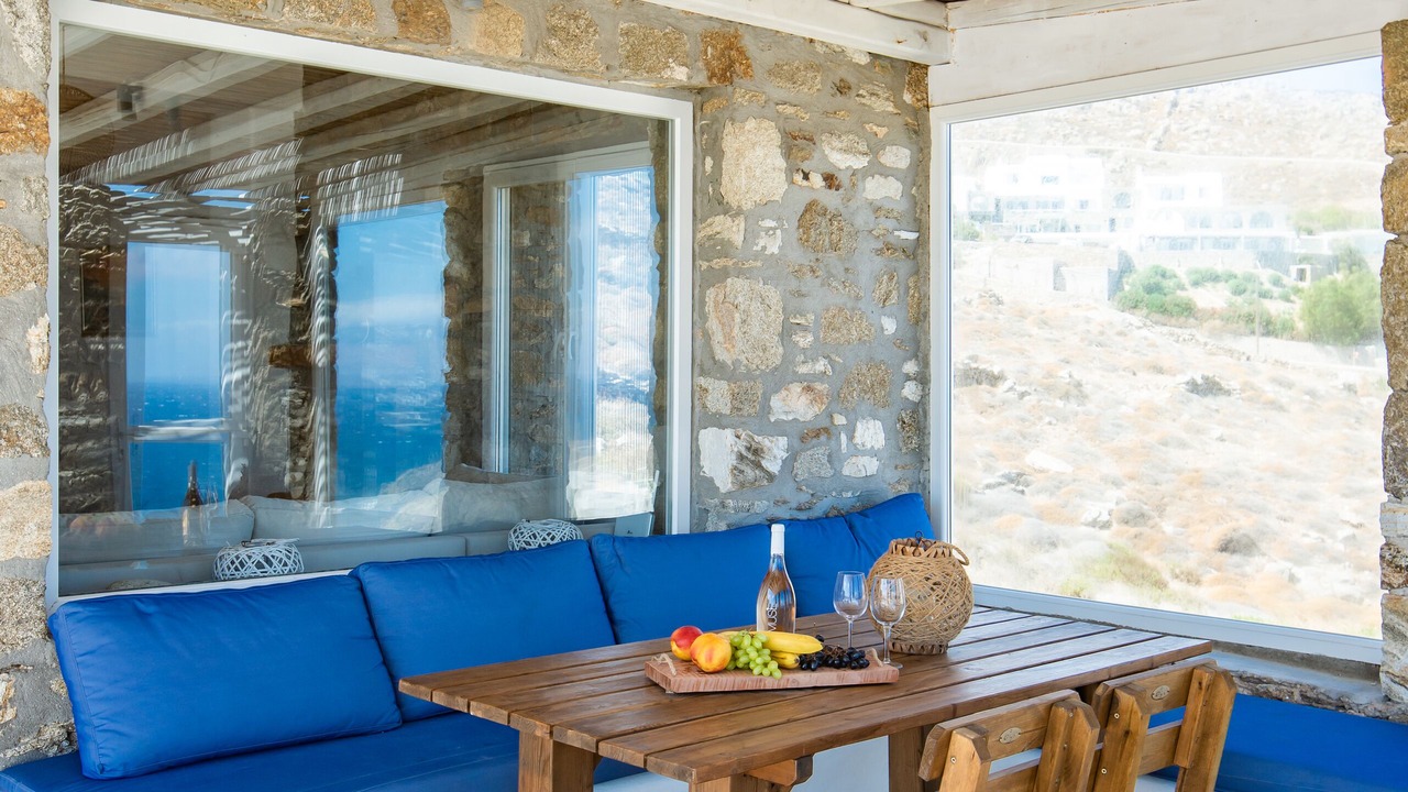 Photo of Outdoor in Kanalia