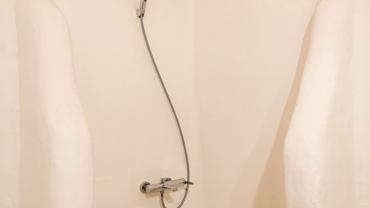 Photo of Bathroom in Kanalia